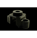 SAM Racing SAM Racing starter button / handguard bracket