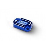 SM Project SM PROJECT - CNC finned reservoir cap Nissin