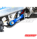 Boano Adjustable Linkage TM 2015->