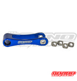 Boano Adjustable Linkage TM 2015->