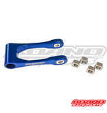 Boano Adjustable Linkage TM 2015->