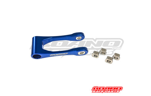Adjustable Linkage TM 2015->