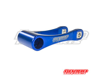 Adjustable Linkage TM 2015->