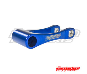 Boano Adjustable Linkage TM 2015->