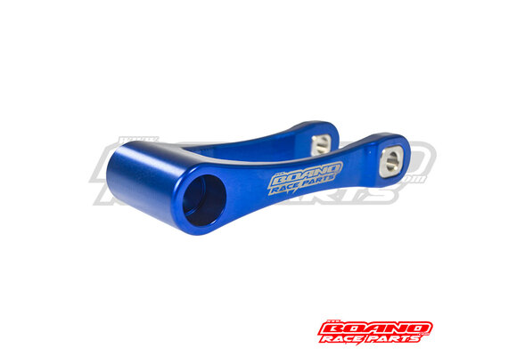 Adjustable Linkage TM 2015->