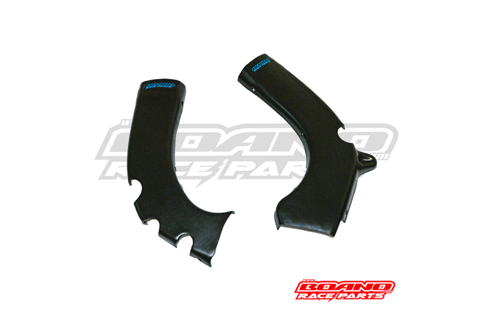Composite Frame Guards TM 2022->
