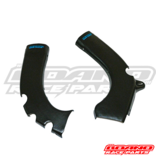 Boano Carbon Frame Guards TM 2022->