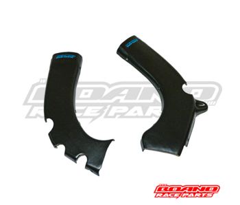Boano Composite Frame Guards TM 2022->