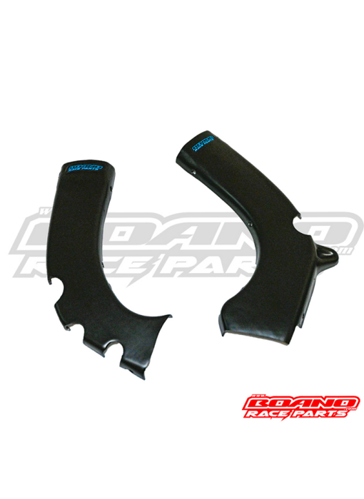 Boano Composite Frame Guards TM 2022->