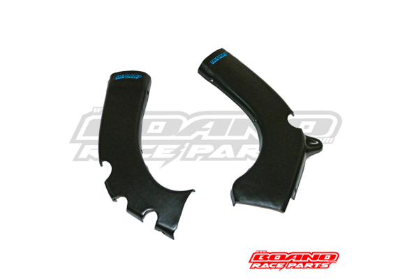 Composite Frame Guards TM 2022->