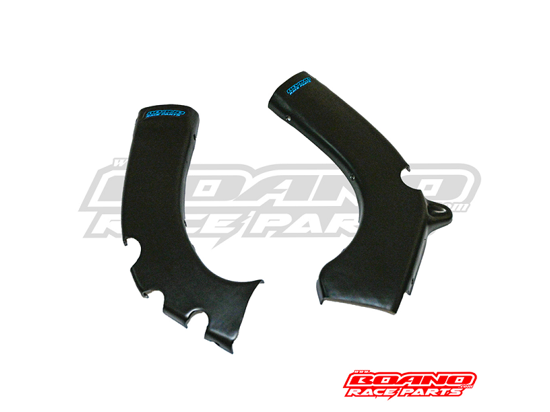 Boano Composite Frame Guards TM 2022->