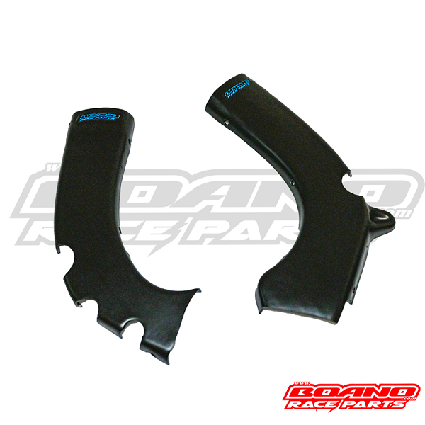 Composite Frame Guards TM 2022->
