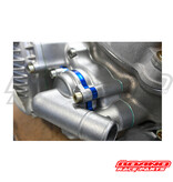 Boano Oversized waterpump impeller kit TM 2T 250/300 2019