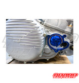 Boano Oversized waterpump impeller kit TM 2T 250/300 2019