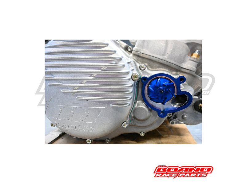 Boano Oversized waterpump impeller kit TM 2T 250/300 2019