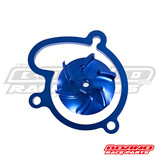 Boano Oversized waterpump impeller kit TM 2T 250/300 2019