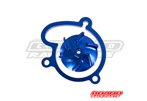 Oversized waterpump impeller kit TM 2T 250/300 2019