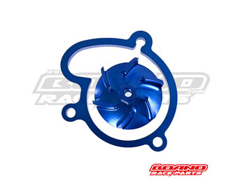 Oversized waterpump impeller kit TM 2T 250/300 2019