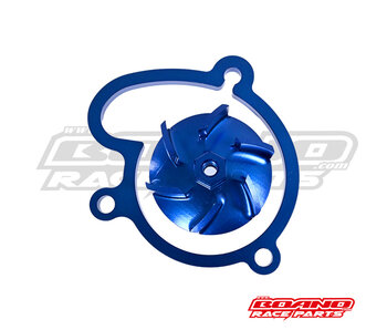 Boano Oversized waterpump impeller kit TM 2T 250/300 2019