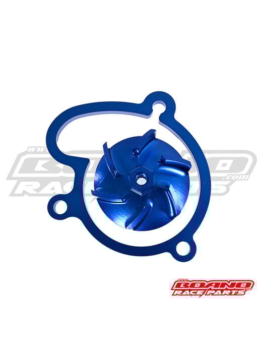Boano Oversized waterpump impeller kit TM 2T 250/300 2019
