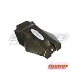Boano TM 4T 22-> Carbon Airbox Cover