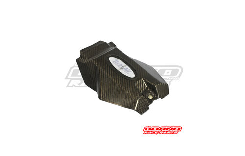 TM 4T 22-> Carbon Airbox Cover
