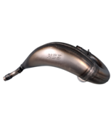 HGS HGS Pipe TM 125/144 MX 2022->