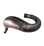 HGS HGS Pipe TM 125/144 MX 2022->