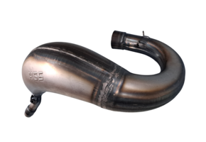 HGS Pipe TM 125/144 MX 2022->