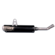 HGS Silencer TM 125/144 MX 2022-> (Black)