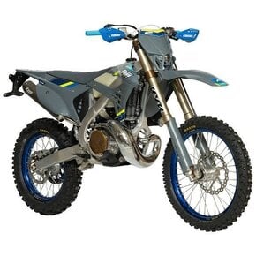 TM 2025-26 2T/4T EN PLASTIC KIT