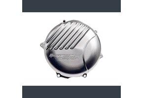 Billet aluminum clutch cover 2011+ 250/300 4T