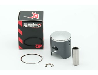 Piston TM 85 01 > .. - Size B 47.88
