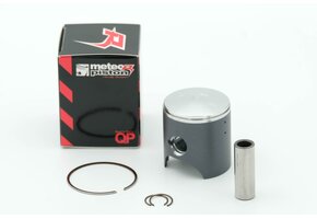 Piston TM 85 01 > .. - Size C 47.89