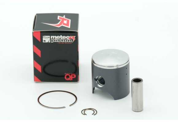 Piston TM 85 01 > .. - Size C 47.89