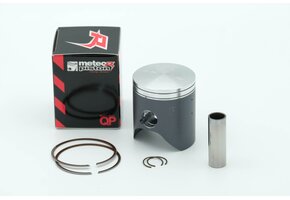 Piston TM 125 1992 - 2024 .. - Size A 53.94