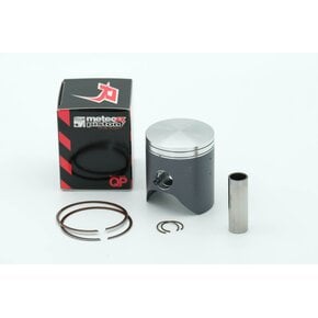 Piston TM 125 1992 - 2024 .. - Size B 53.95