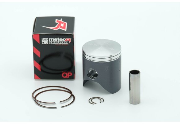 Piston TM 125 1992 - 2024 .. - Size B 53.95