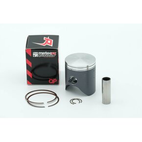 Piston TM 125 1992 - 2024 .. - Size C 53.96