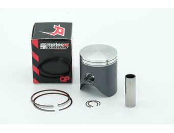 Piston TM 125 1992 - 2024 .. - Size C 53.96