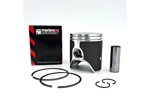 Piston TM 125 2025 -> .. - Size B 53.95