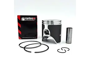 Piston TM 125 2025 -> .. - Size A 53.94