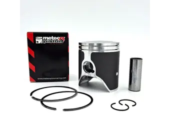 Piston TM 125 2025 -> .. - Size A 53.94