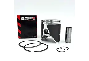 Piston TM 125 2025 -> .. - Size C 53.96