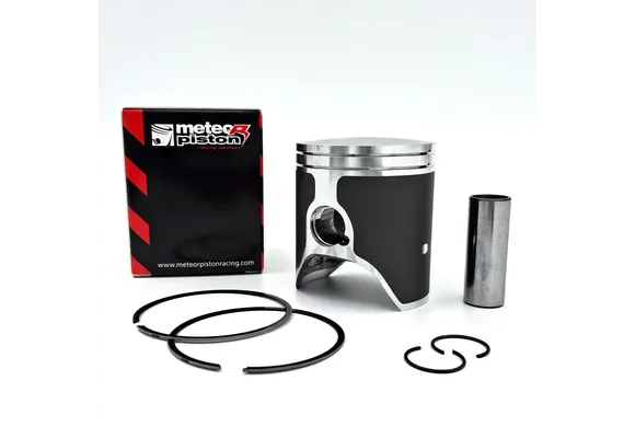 Piston TM 125 2025 -> .. - Size C 53.96