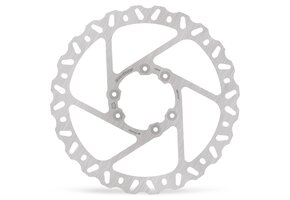 Nitro Front Disc 270mm 2010-> 125->