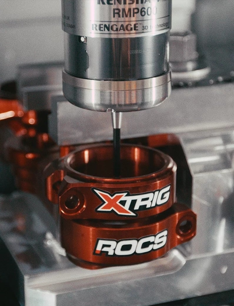 XTRIG