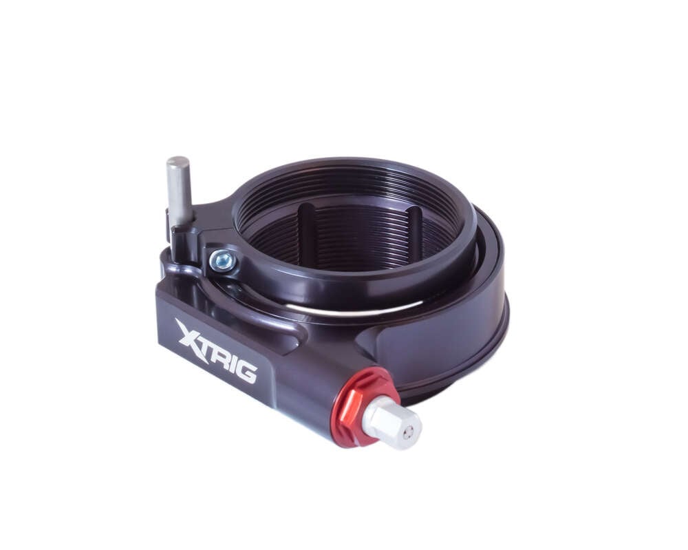 Preload Adjuster TM Moto M57x1,5 Left 2022-> 125-> 2T