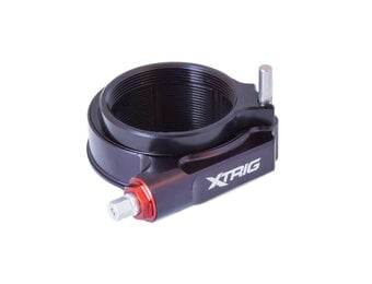 Preload Adjuster TM Moto M57x1,5 Right 2022-> 250-> 4T