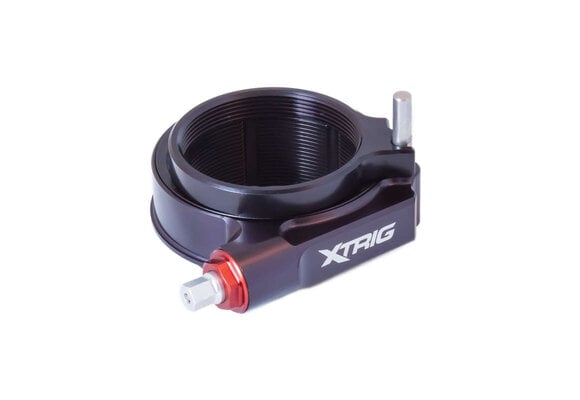 Preload Adjuster TM Moto M57x1,5 Right 2022-> 250-> 4T